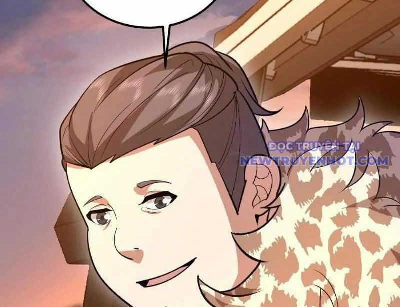 Đệ Nhất Danh Sách 515 trang 66