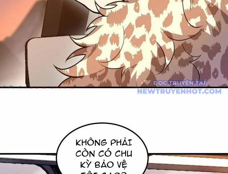 Đệ Nhất Danh Sách 515 trang 67