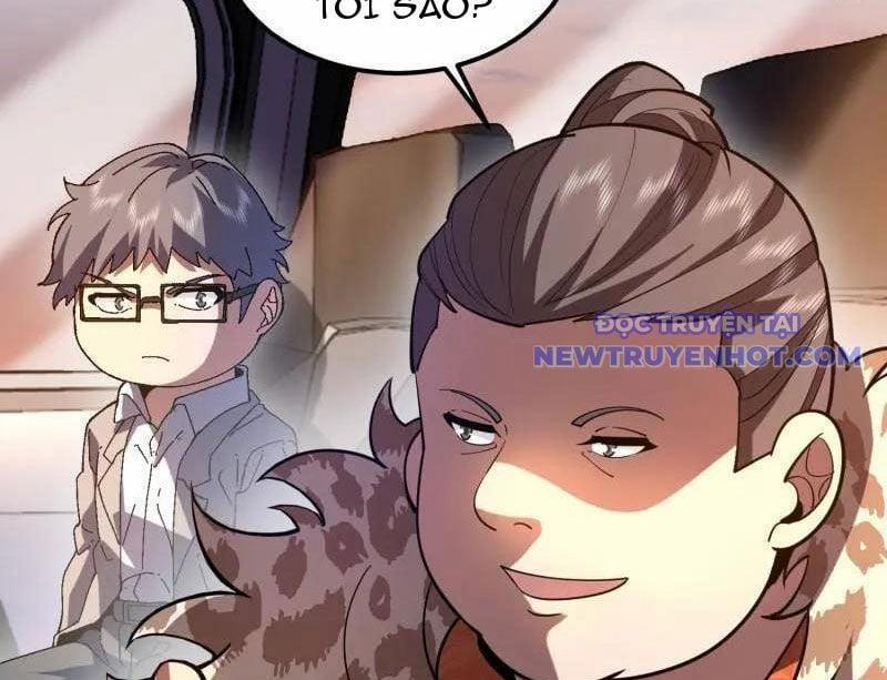 Đệ Nhất Danh Sách 515 trang 68