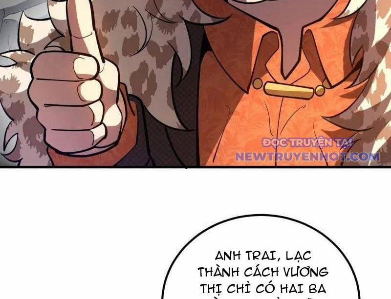 Đệ Nhất Danh Sách 515 trang 69