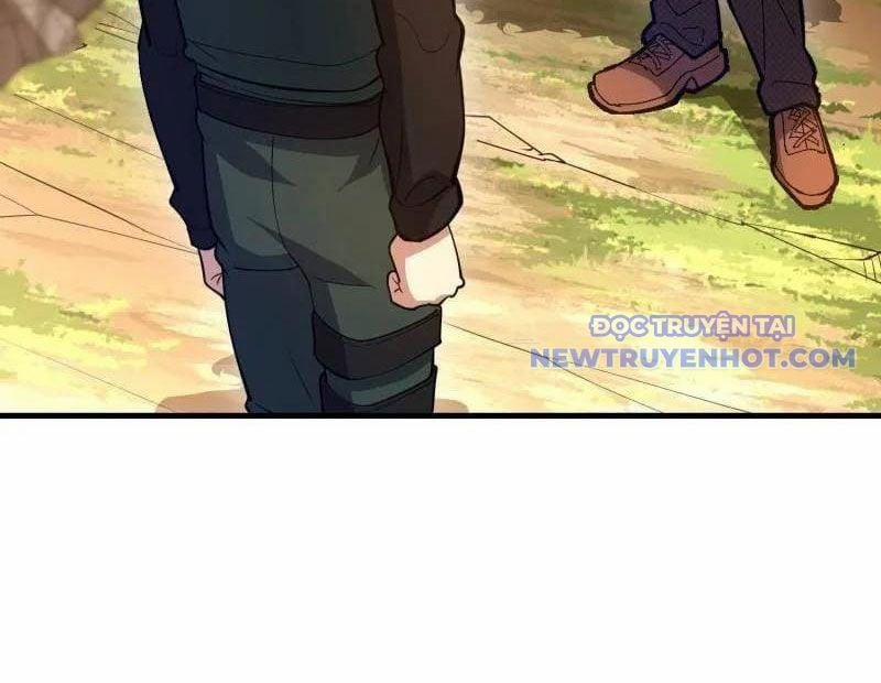 Đệ Nhất Danh Sách 515 trang 7