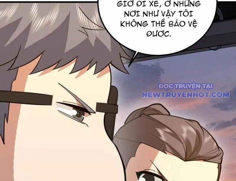 Đệ Nhất Danh Sách 515 trang 70