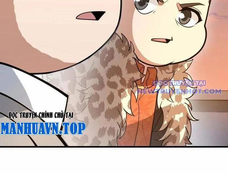 Đệ Nhất Danh Sách 515 trang 71