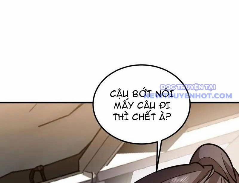 Đệ Nhất Danh Sách 515 trang 72