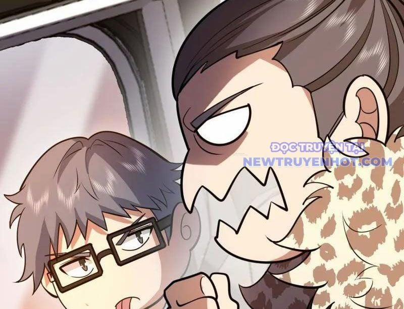 Đệ Nhất Danh Sách 515 trang 73