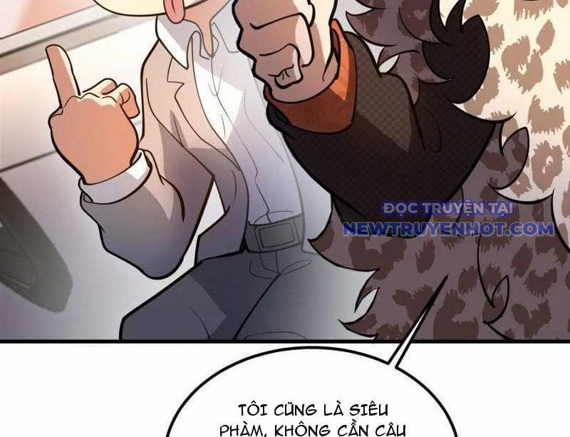 Đệ Nhất Danh Sách 515 trang 74