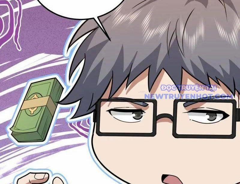 Đệ Nhất Danh Sách 515 trang 76