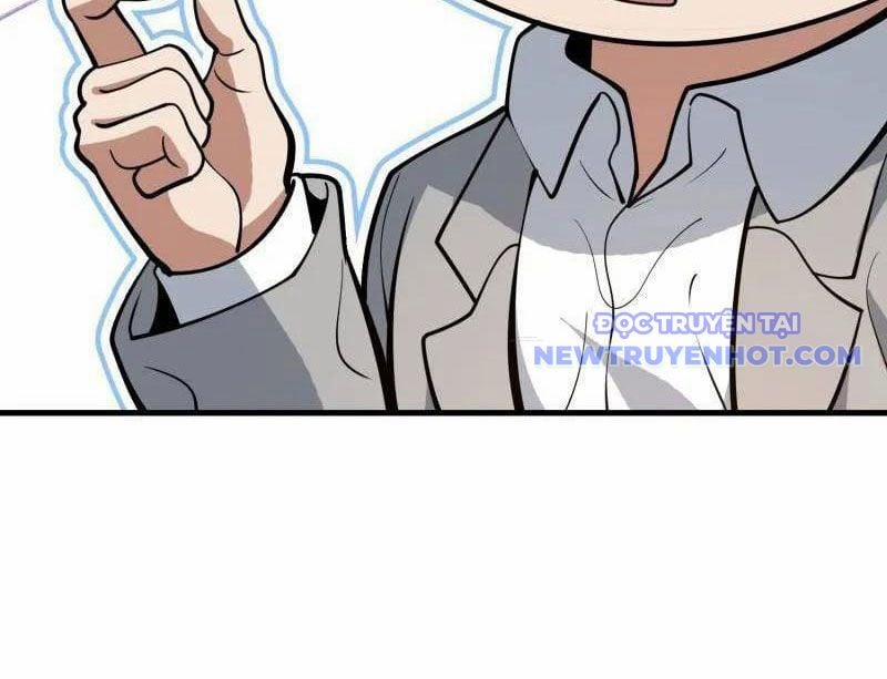 Đệ Nhất Danh Sách 515 trang 77