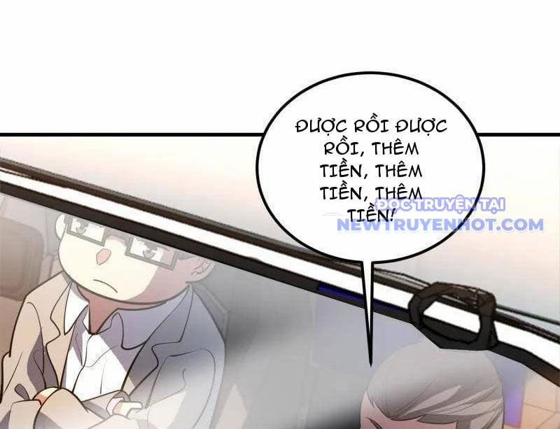 Đệ Nhất Danh Sách 515 trang 78