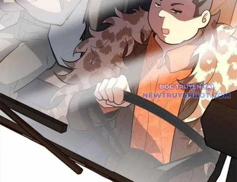 Đệ Nhất Danh Sách 515 trang 79