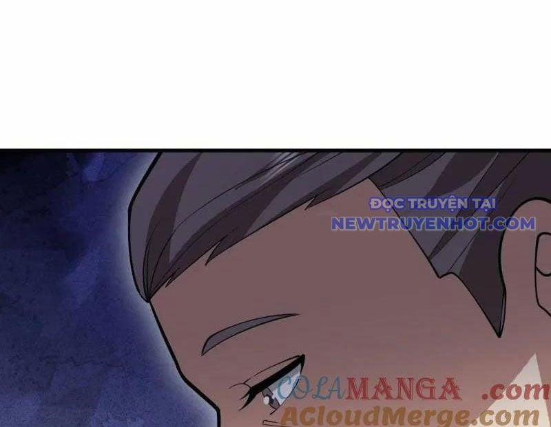 Đệ Nhất Danh Sách 515 trang 8