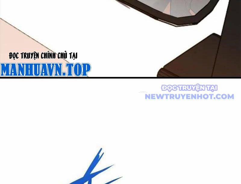 Đệ Nhất Danh Sách 515 trang 80