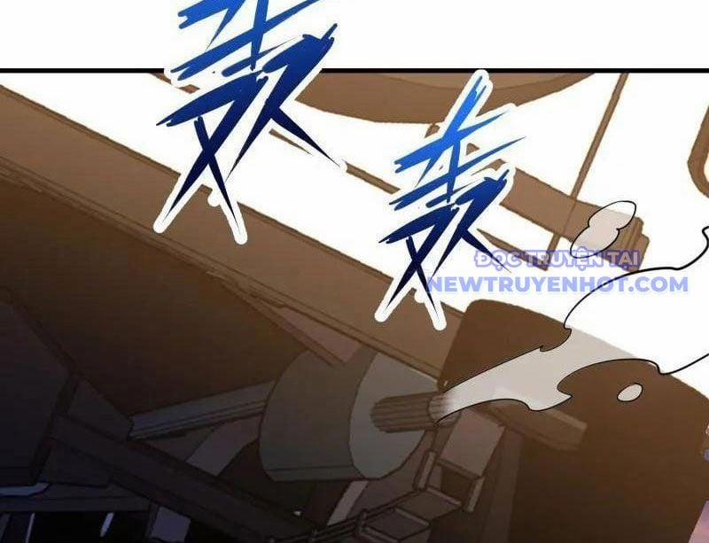 Đệ Nhất Danh Sách 515 trang 81