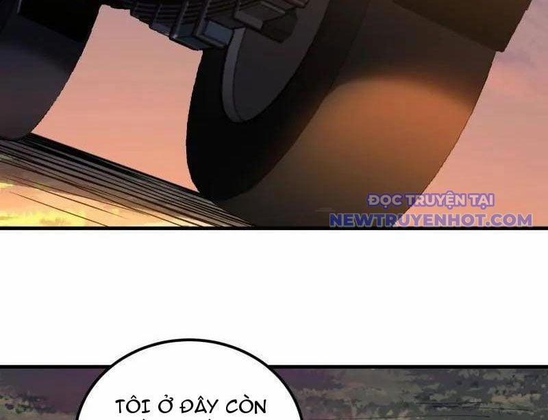 Đệ Nhất Danh Sách 515 trang 82