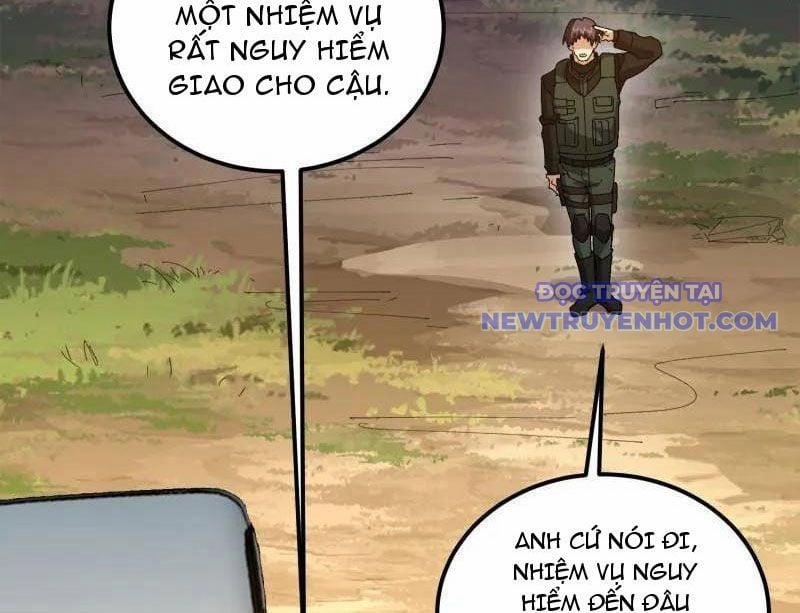 Đệ Nhất Danh Sách 515 trang 83