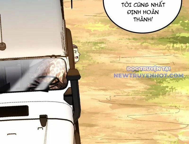 Đệ Nhất Danh Sách 515 trang 84