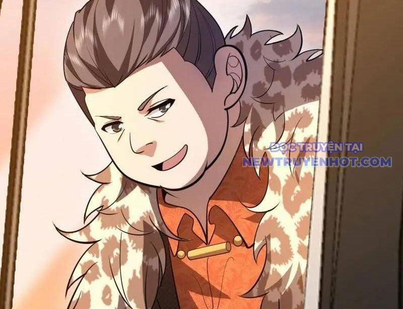 Đệ Nhất Danh Sách 515 trang 86