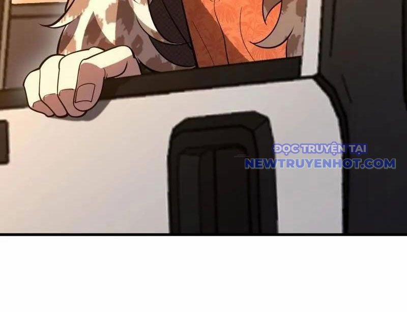 Đệ Nhất Danh Sách 515 trang 87