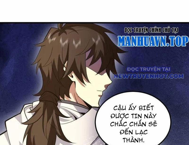 Đệ Nhất Danh Sách 515 trang 88