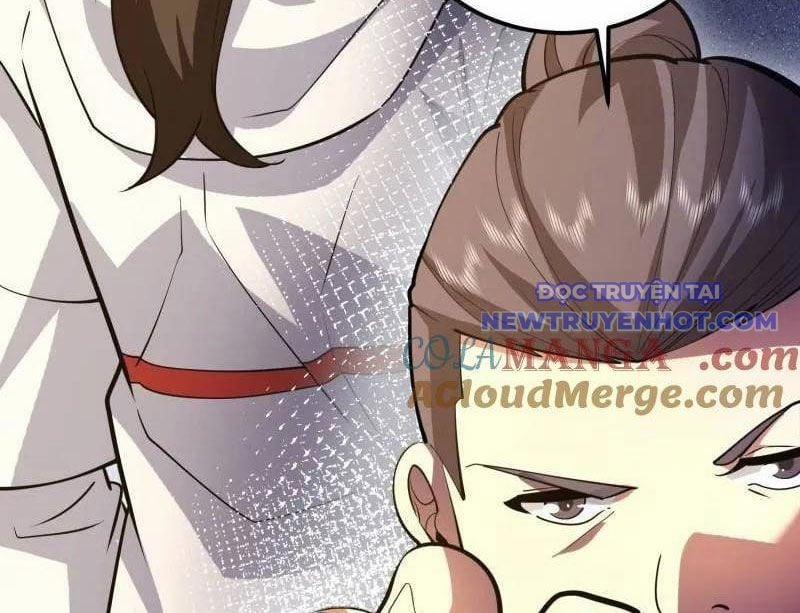 Đệ Nhất Danh Sách 515 trang 89