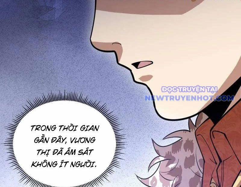 Đệ Nhất Danh Sách 515 trang 9