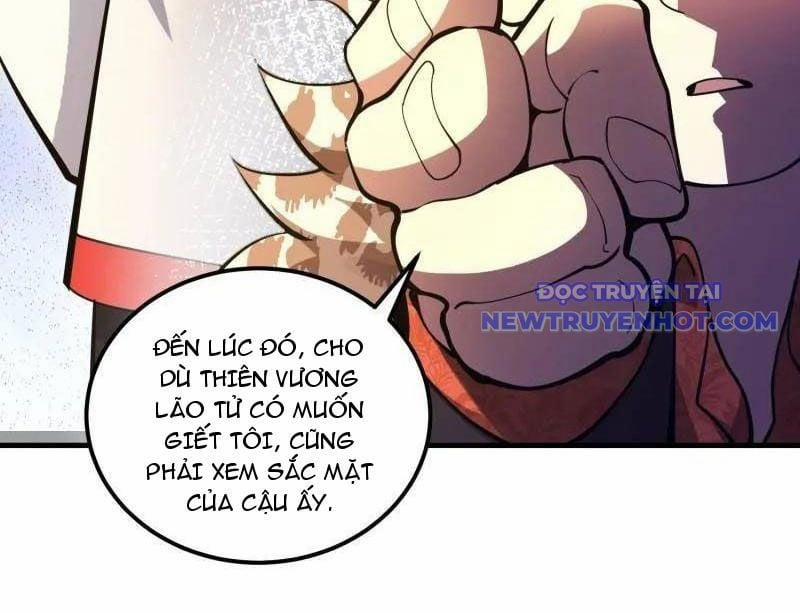 Đệ Nhất Danh Sách 515 trang 90