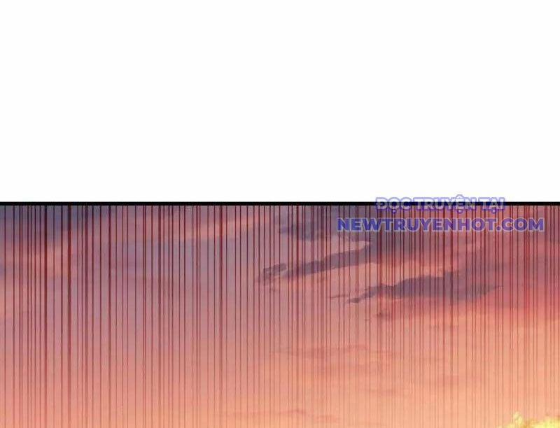 Đệ Nhất Danh Sách 515 trang 92