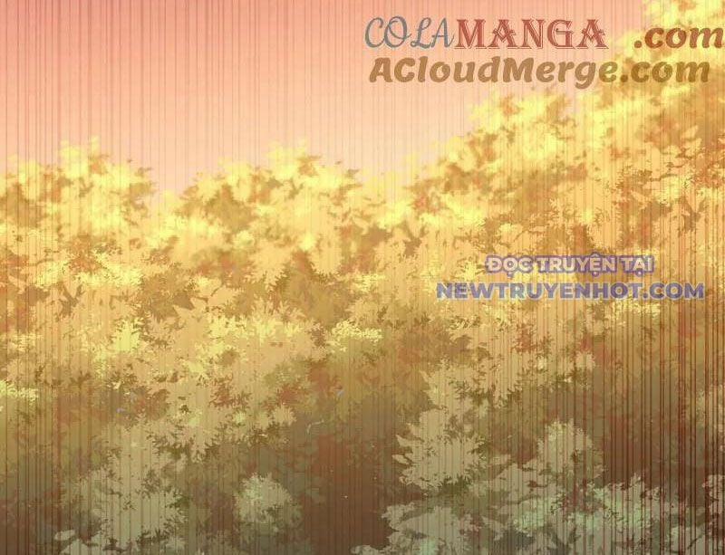 Đệ Nhất Danh Sách 515 trang 93