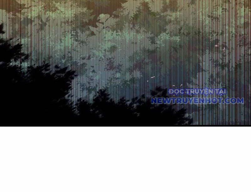 Đệ Nhất Danh Sách 515 trang 94