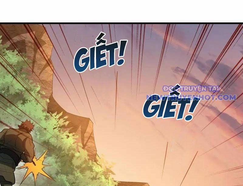 Đệ Nhất Danh Sách 515 trang 95