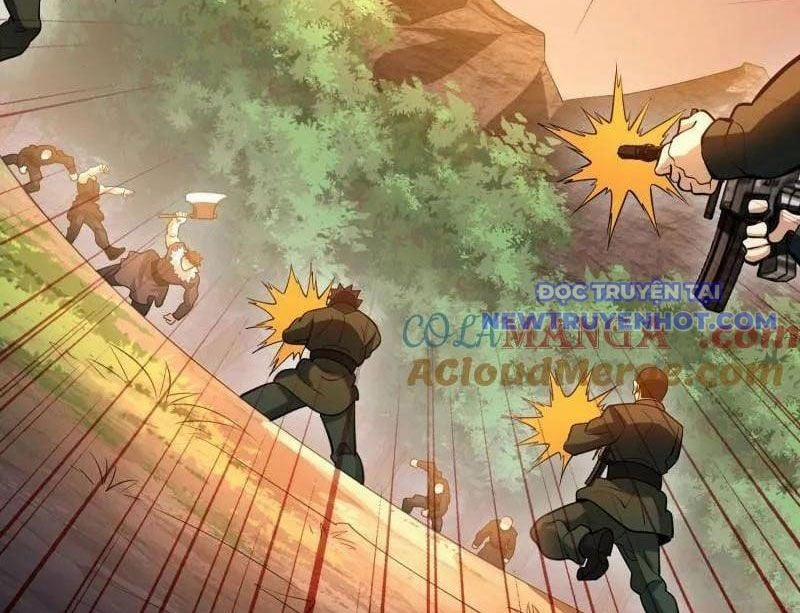 Đệ Nhất Danh Sách 515 trang 96