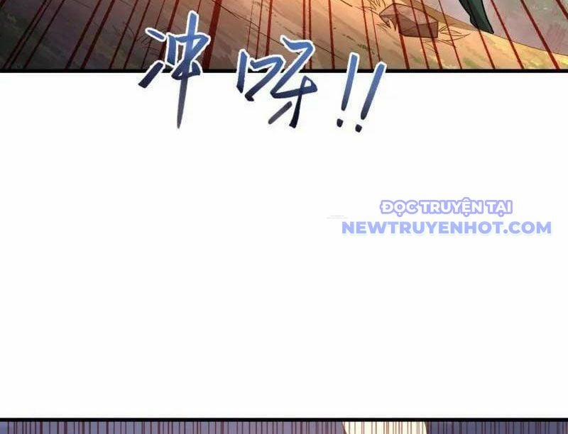 Đệ Nhất Danh Sách 515 trang 97