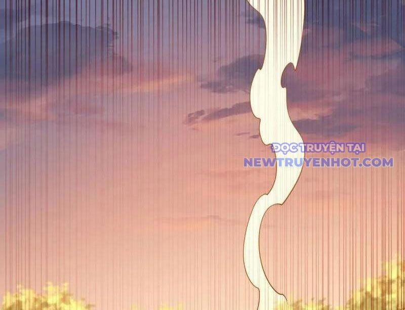 Đệ Nhất Danh Sách 515 trang 98