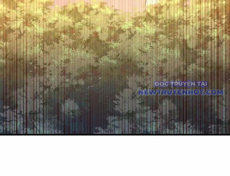 Đệ Nhất Danh Sách 515 trang 99