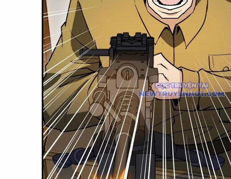 Đệ Nhất Danh Sách 516 trang 10