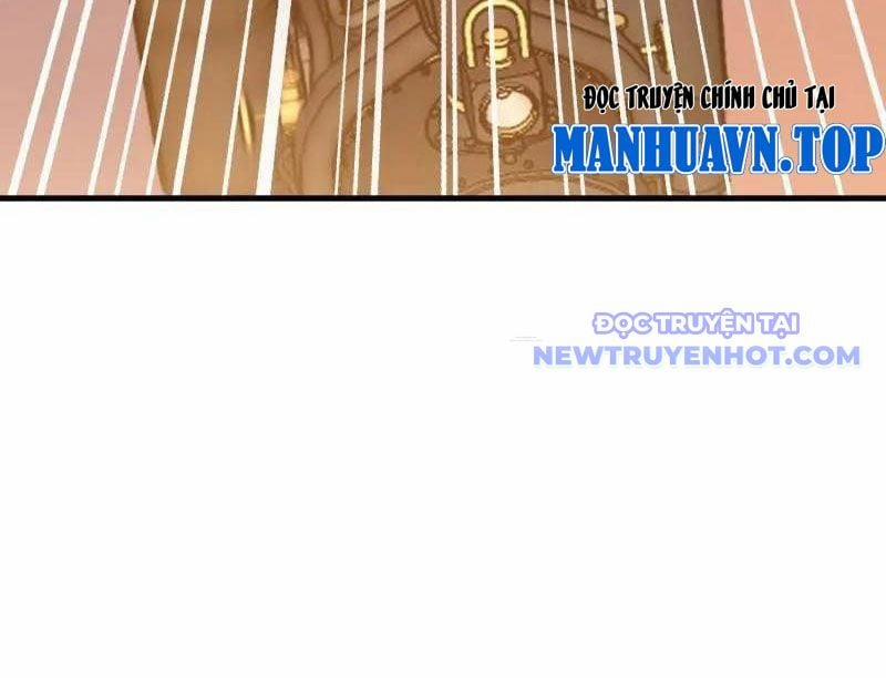 Đệ Nhất Danh Sách 516 trang 100