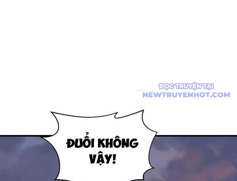 Đệ Nhất Danh Sách 516 trang 101