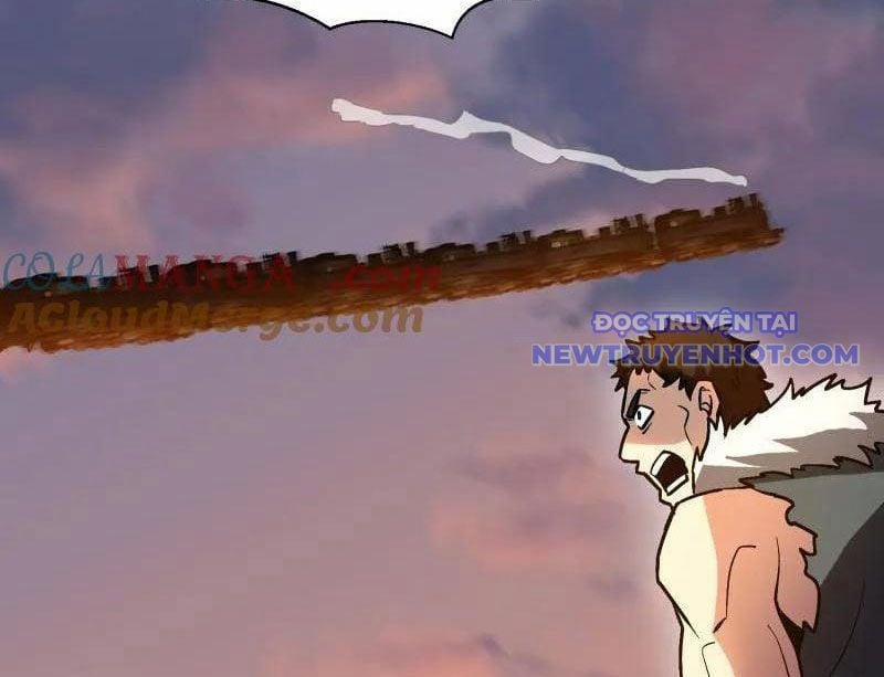 Đệ Nhất Danh Sách 516 trang 102