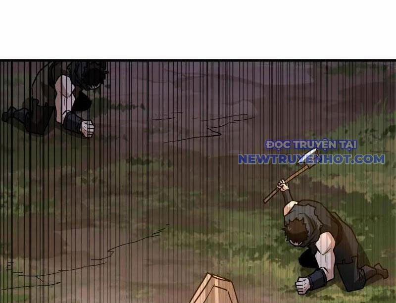 Đệ Nhất Danh Sách 516 trang 104