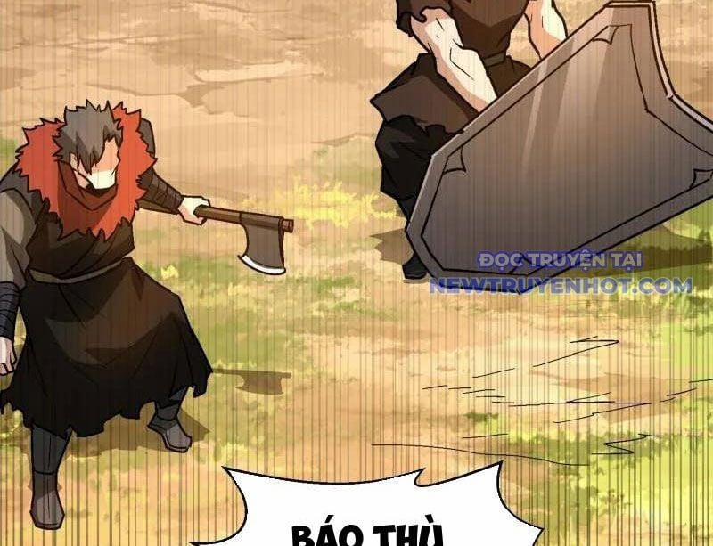 Đệ Nhất Danh Sách 516 trang 106