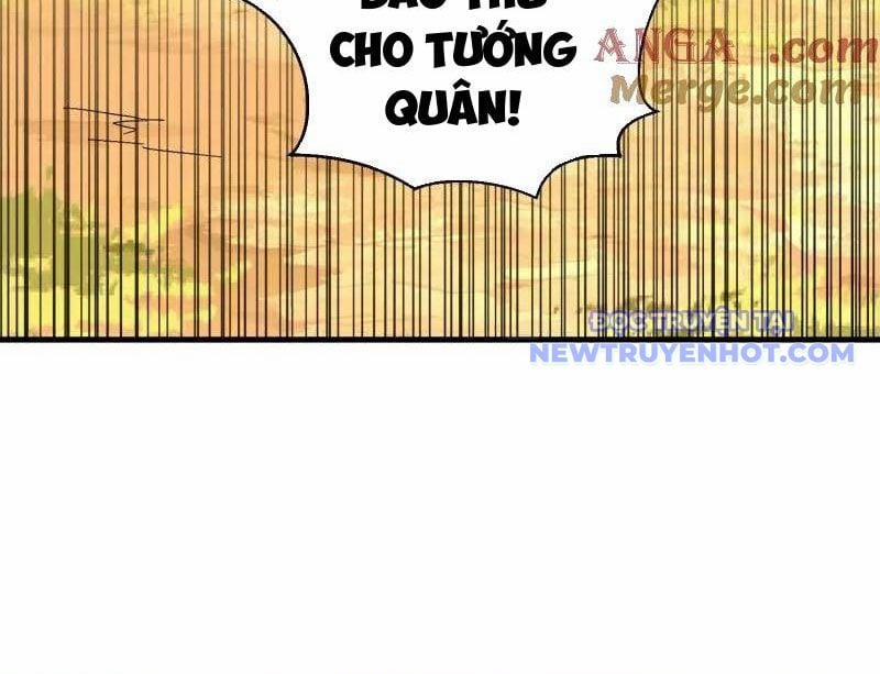 Đệ Nhất Danh Sách 516 trang 107