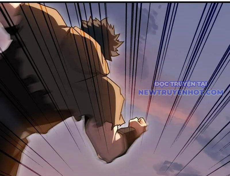 Đệ Nhất Danh Sách 516 trang 108