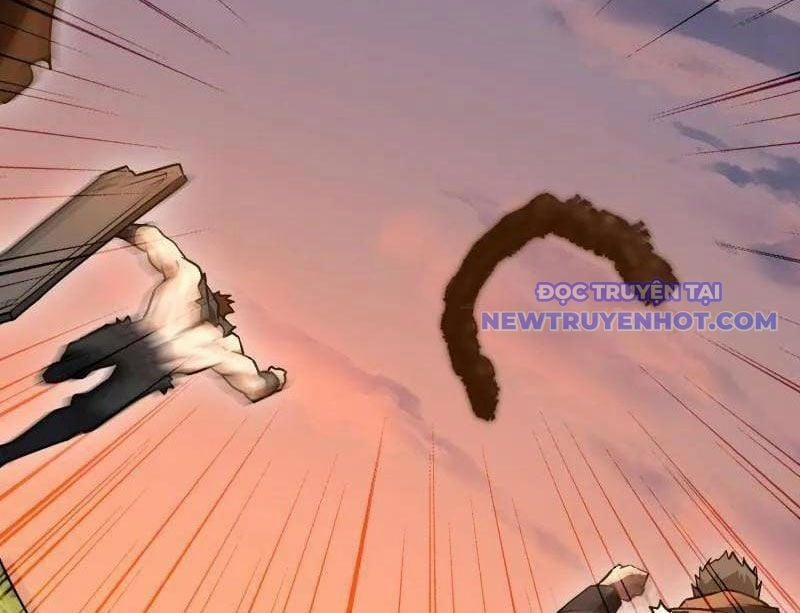 Đệ Nhất Danh Sách 516 trang 109