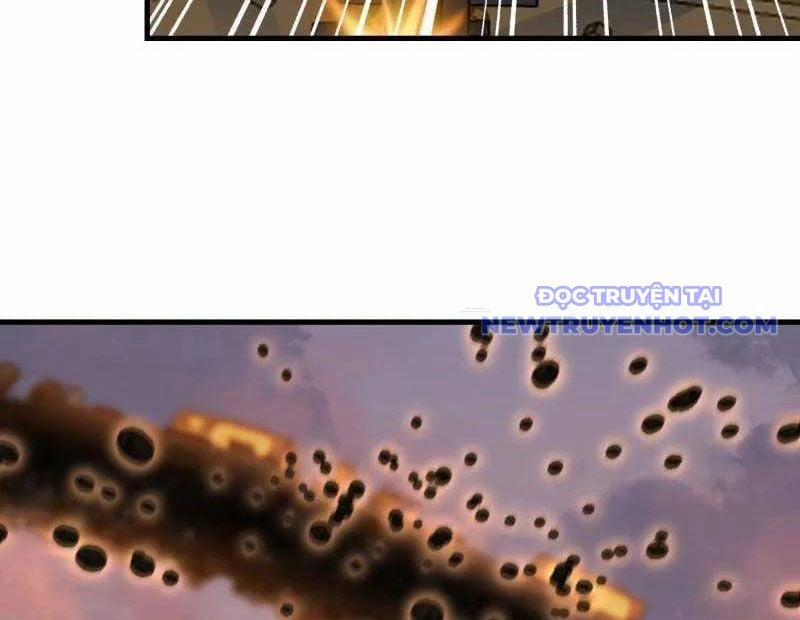 Đệ Nhất Danh Sách 516 trang 11