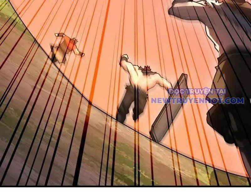 Đệ Nhất Danh Sách 516 trang 110