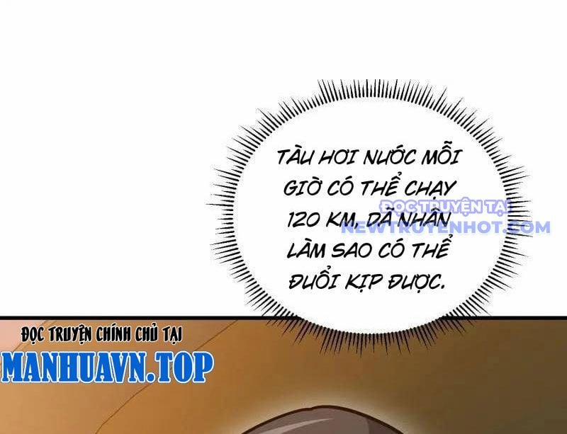 Đệ Nhất Danh Sách 516 trang 111