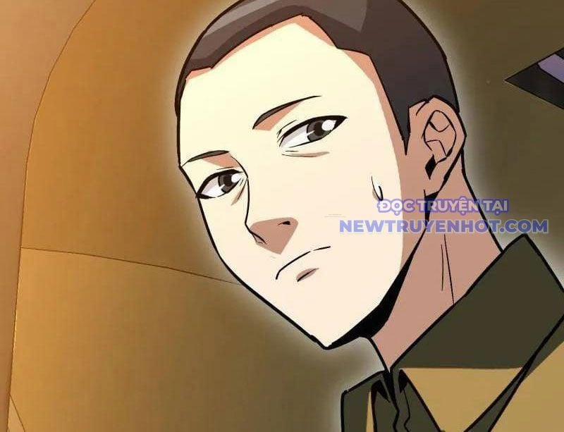 Đệ Nhất Danh Sách 516 trang 112