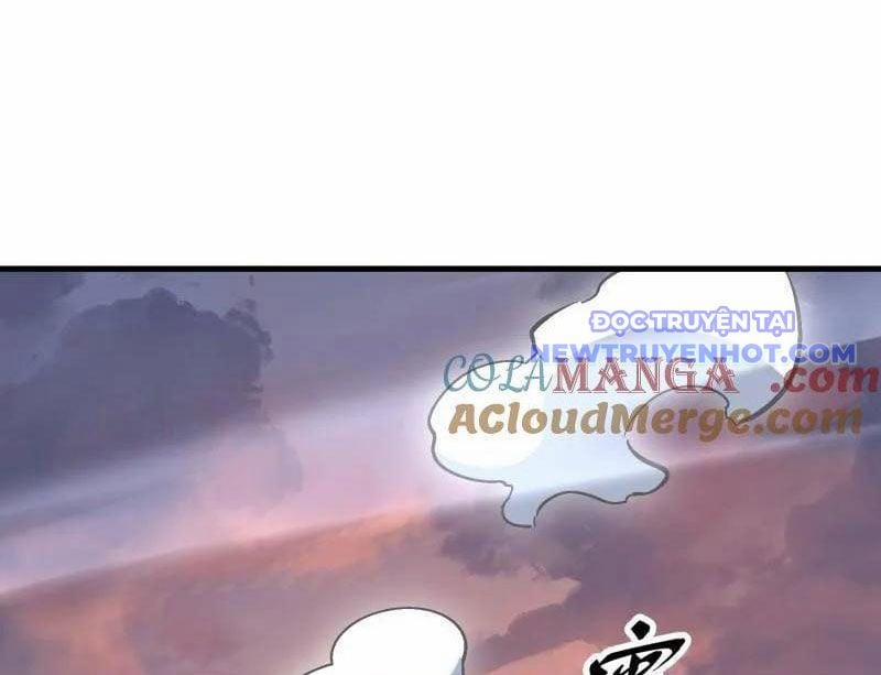 Đệ Nhất Danh Sách 516 trang 114