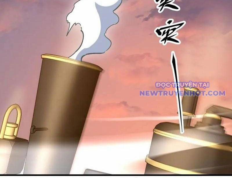 Đệ Nhất Danh Sách 516 trang 115