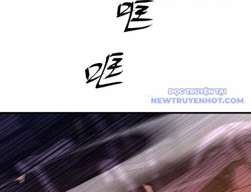 Đệ Nhất Danh Sách 516 trang 116